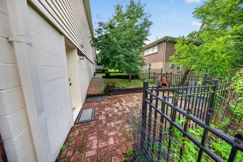 3210 Southlake Drive Nashville TN 37211
