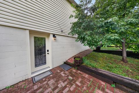 3210 Southlake Drive Nashville TN 37211