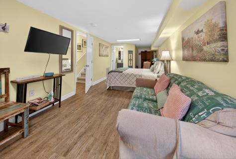 3210 Southlake Drive Nashville TN 37211
