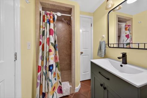 3210 Southlake Drive Nashville TN 37211
