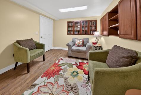 3210 Southlake Drive Nashville TN 37211