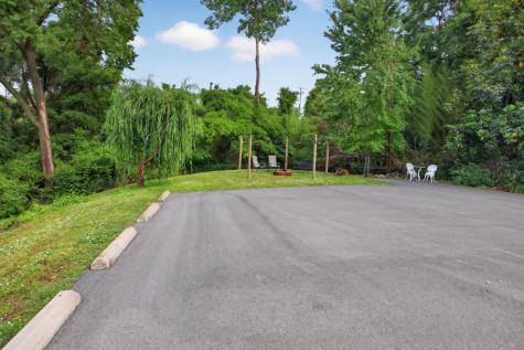3210 Southlake Drive Nashville TN 37211