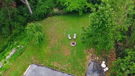 3210 Southlake Drive Nashville TN 37211