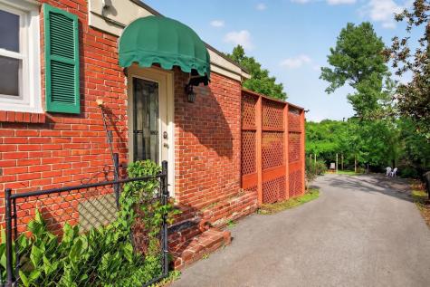 3210 Southlake Drive Nashville TN 37211