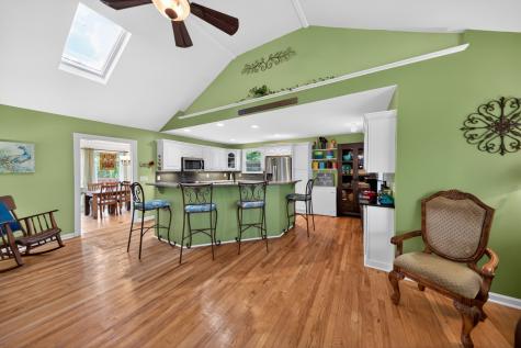 3210 Southlake Drive Nashville TN 37211