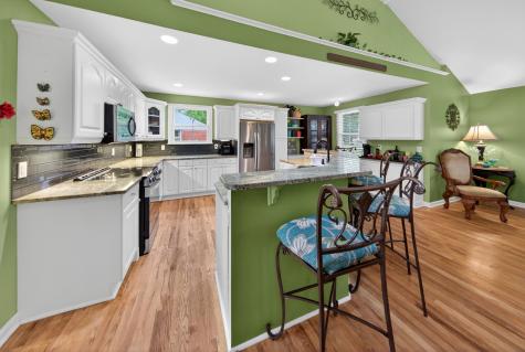 3210 Southlake Drive Nashville TN 37211