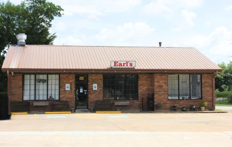 339 E Main Street Auburn KY 42206