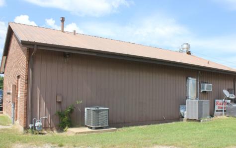 339 E Main Street Auburn KY 42206