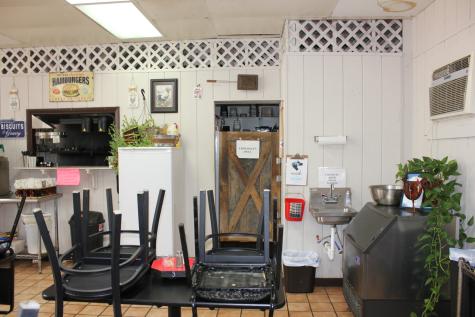 339 E Main Street Auburn KY 42206