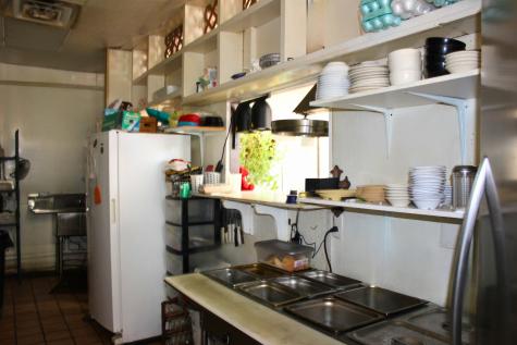 339 E Main Street Auburn KY 42206