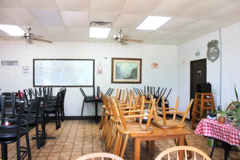 339 E Main Street Auburn KY 42206