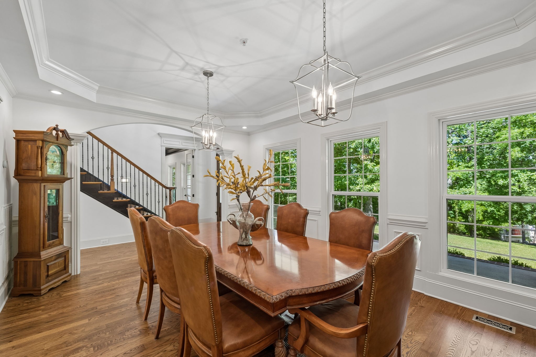 911 Bluff Road Brentwood TN 37027