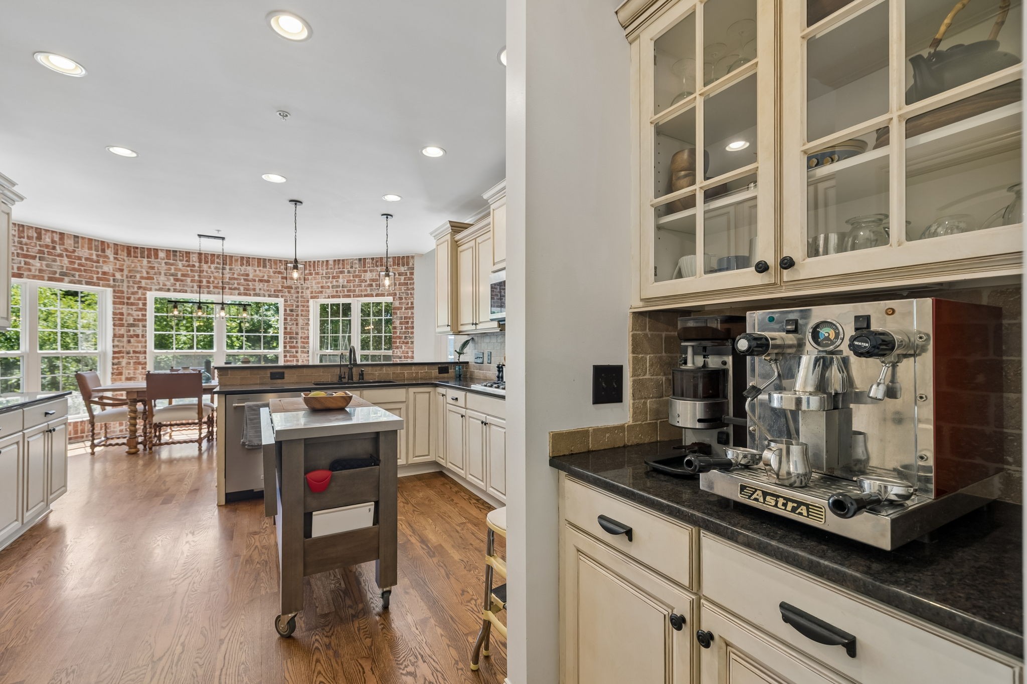 911 Bluff Road Brentwood TN 37027
