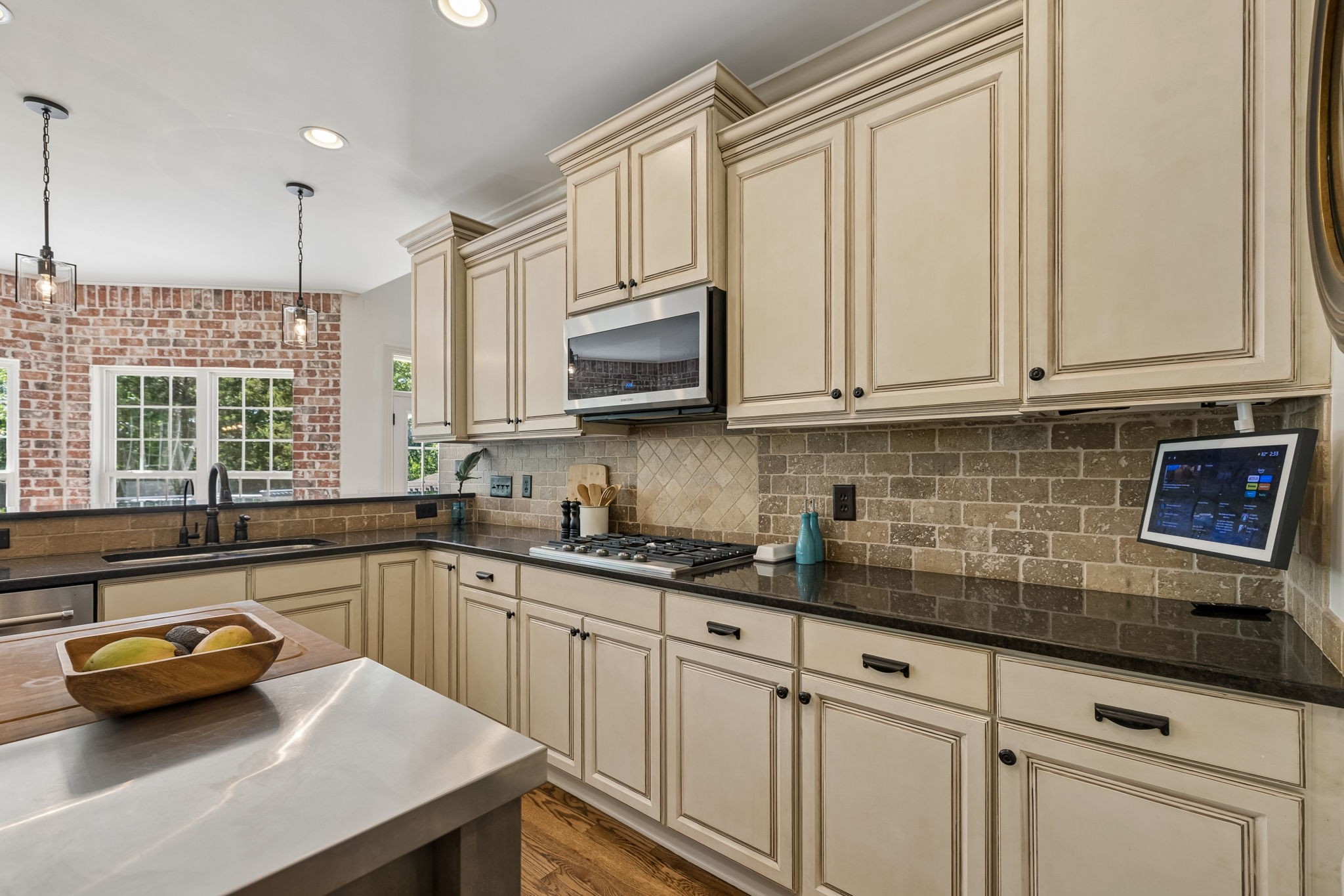 911 Bluff Road Brentwood TN 37027