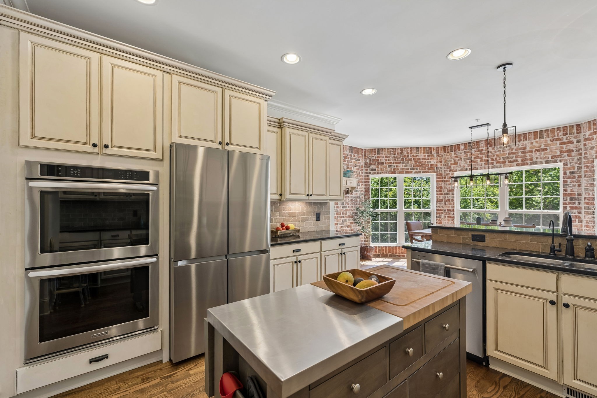 911 Bluff Road Brentwood TN 37027