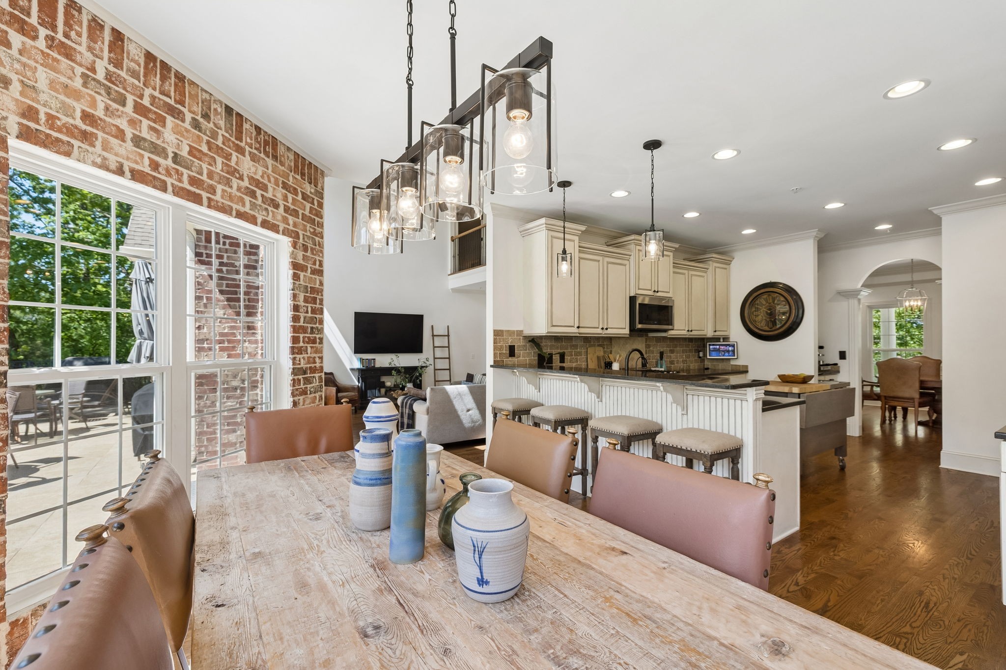911 Bluff Road Brentwood TN 37027