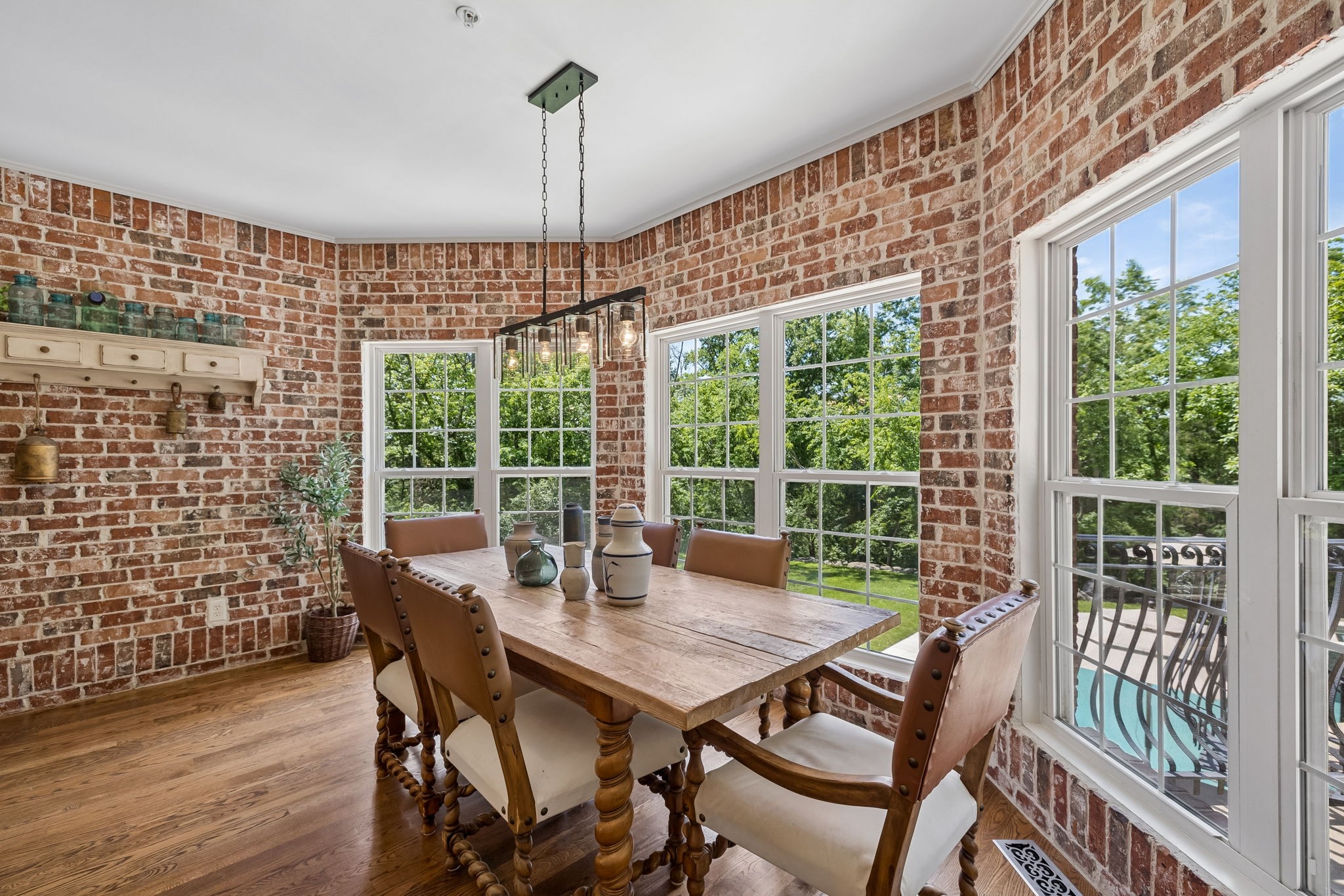 911 Bluff Road Brentwood TN 37027