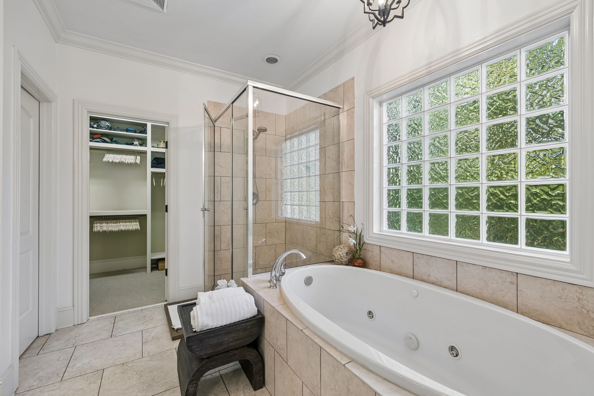 911 Bluff Road Brentwood TN 37027