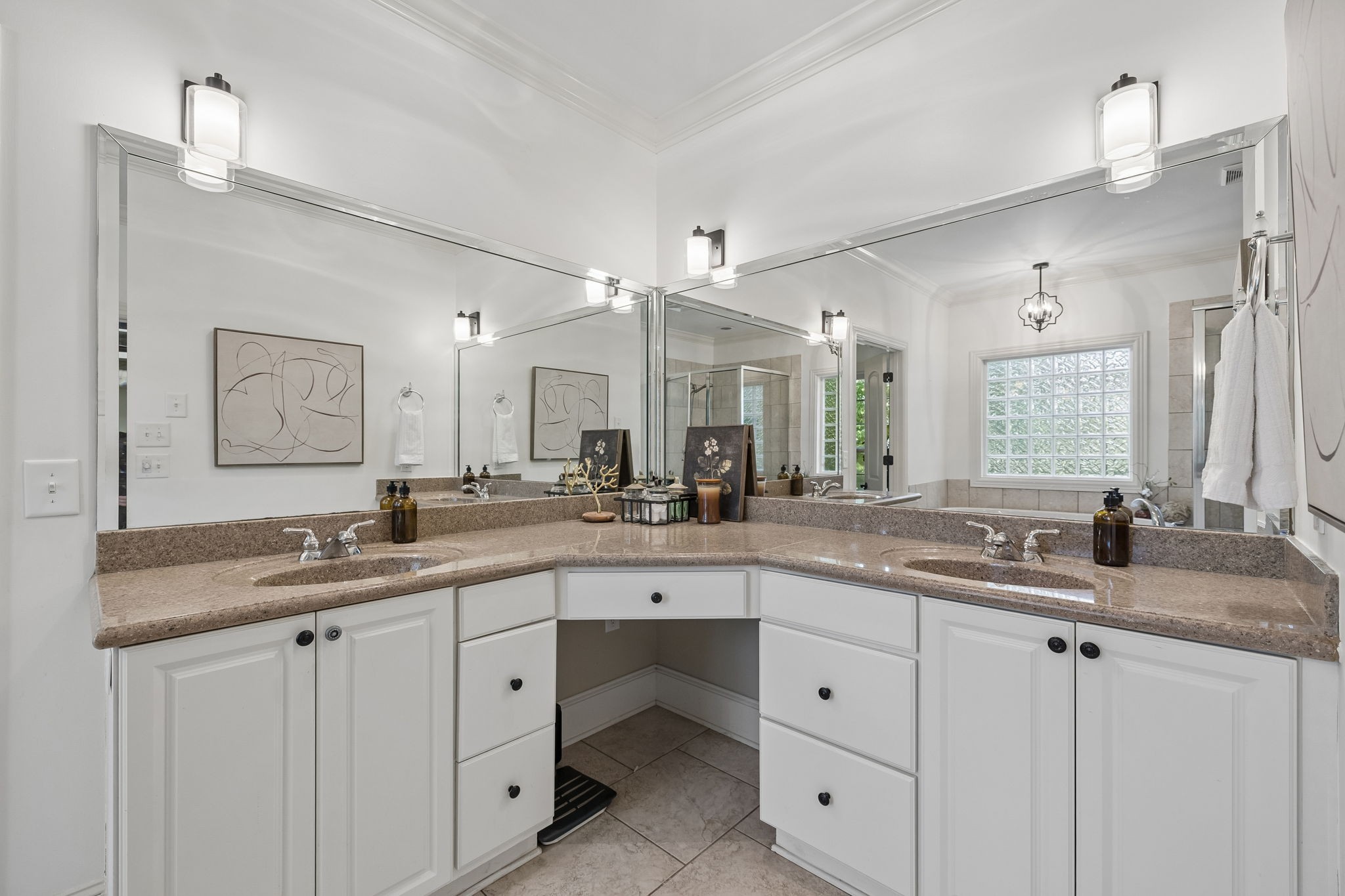 911 Bluff Road Brentwood TN 37027
