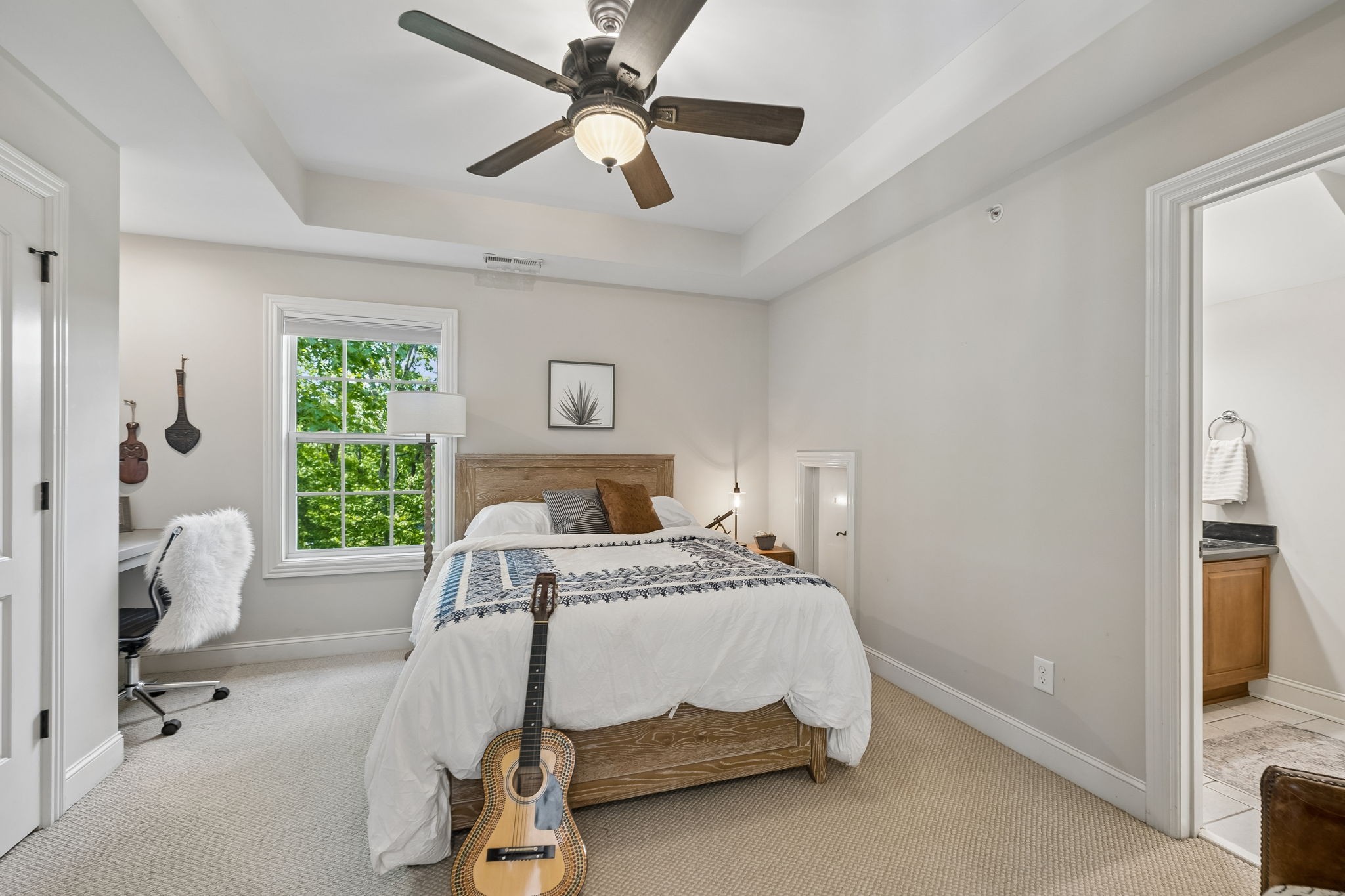 911 Bluff Road Brentwood TN 37027