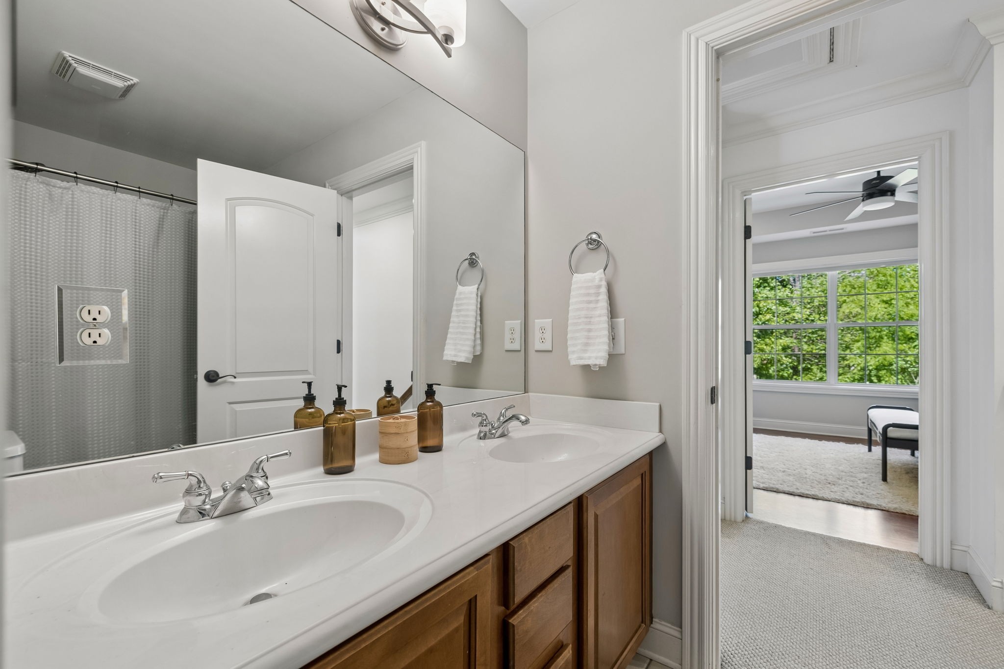 911 Bluff Road Brentwood TN 37027