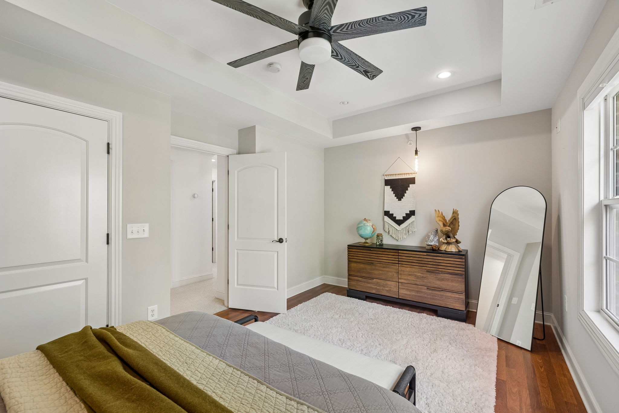 911 Bluff Road Brentwood TN 37027