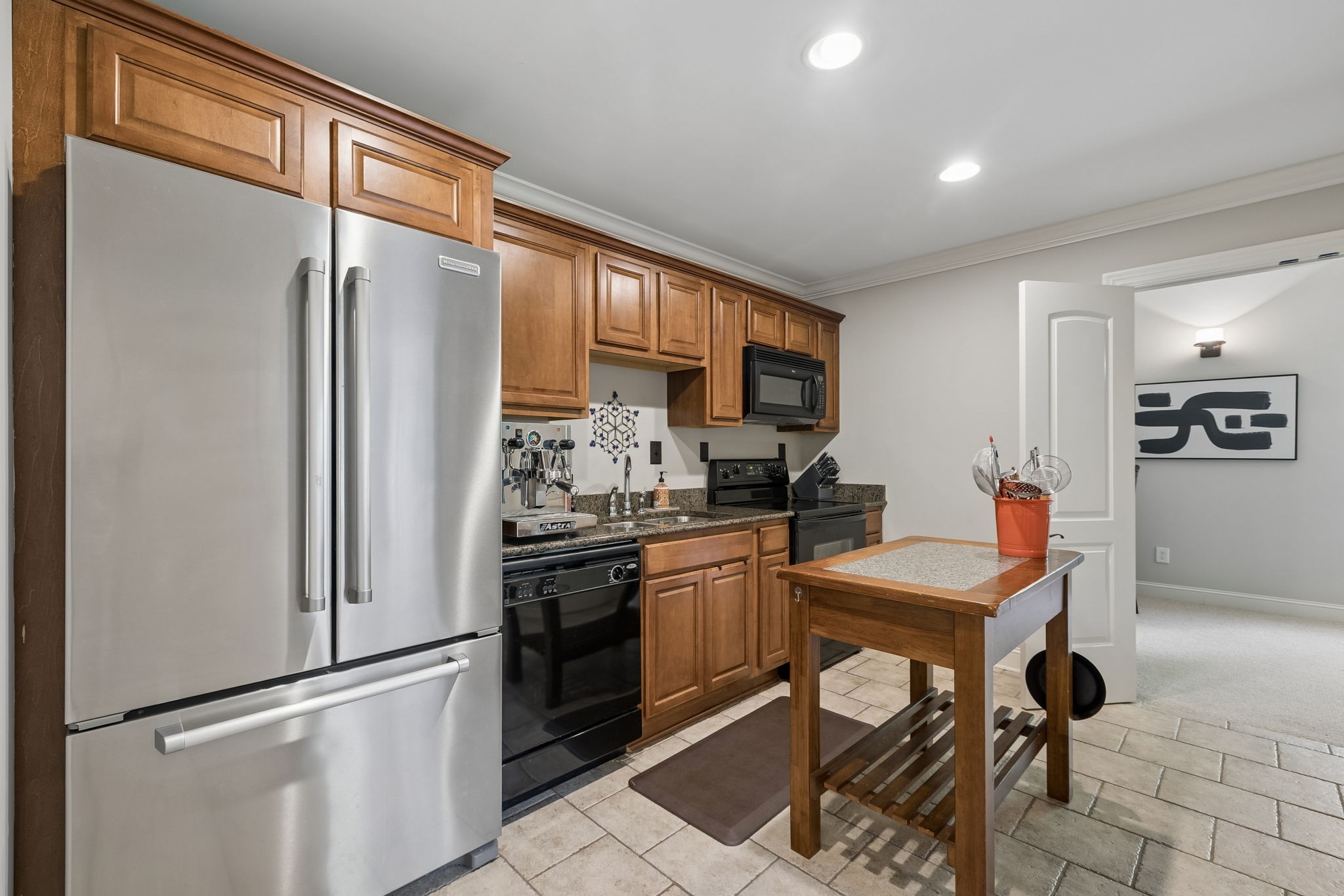 911 Bluff Road Brentwood TN 37027