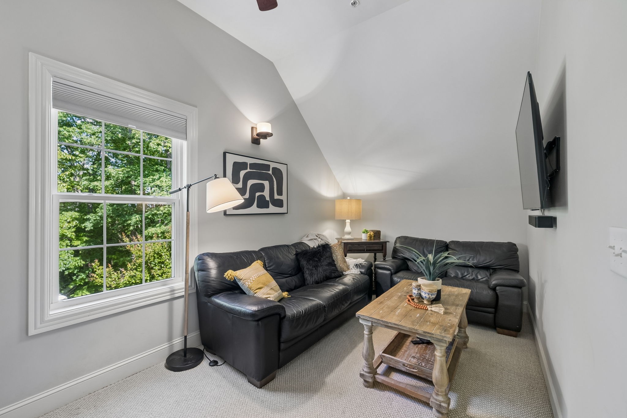 911 Bluff Road Brentwood TN 37027