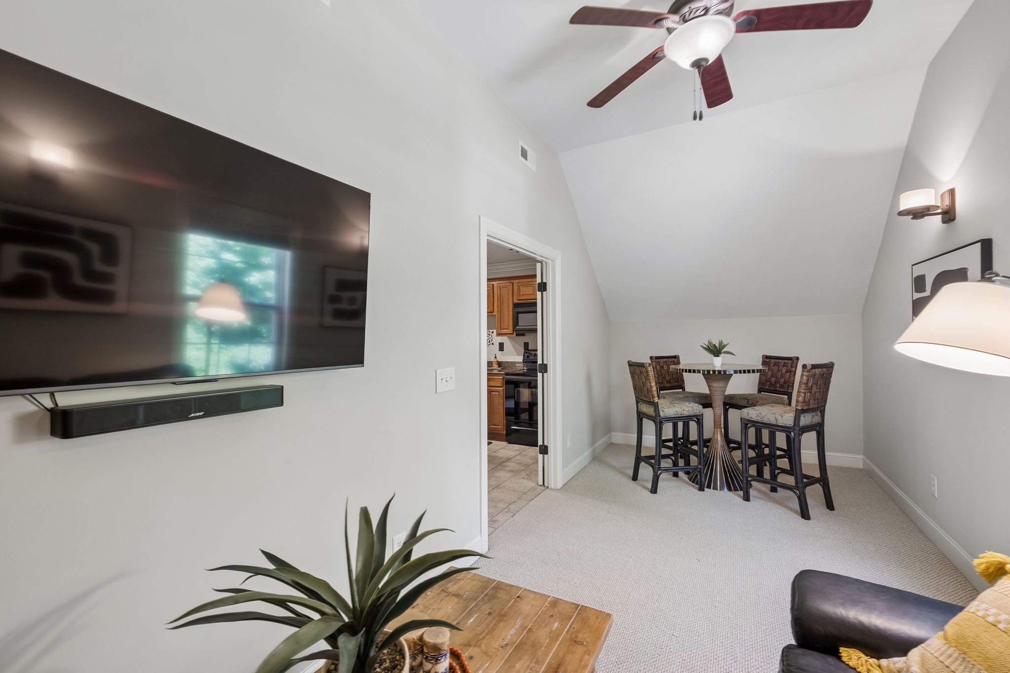 911 Bluff Road Brentwood TN 37027