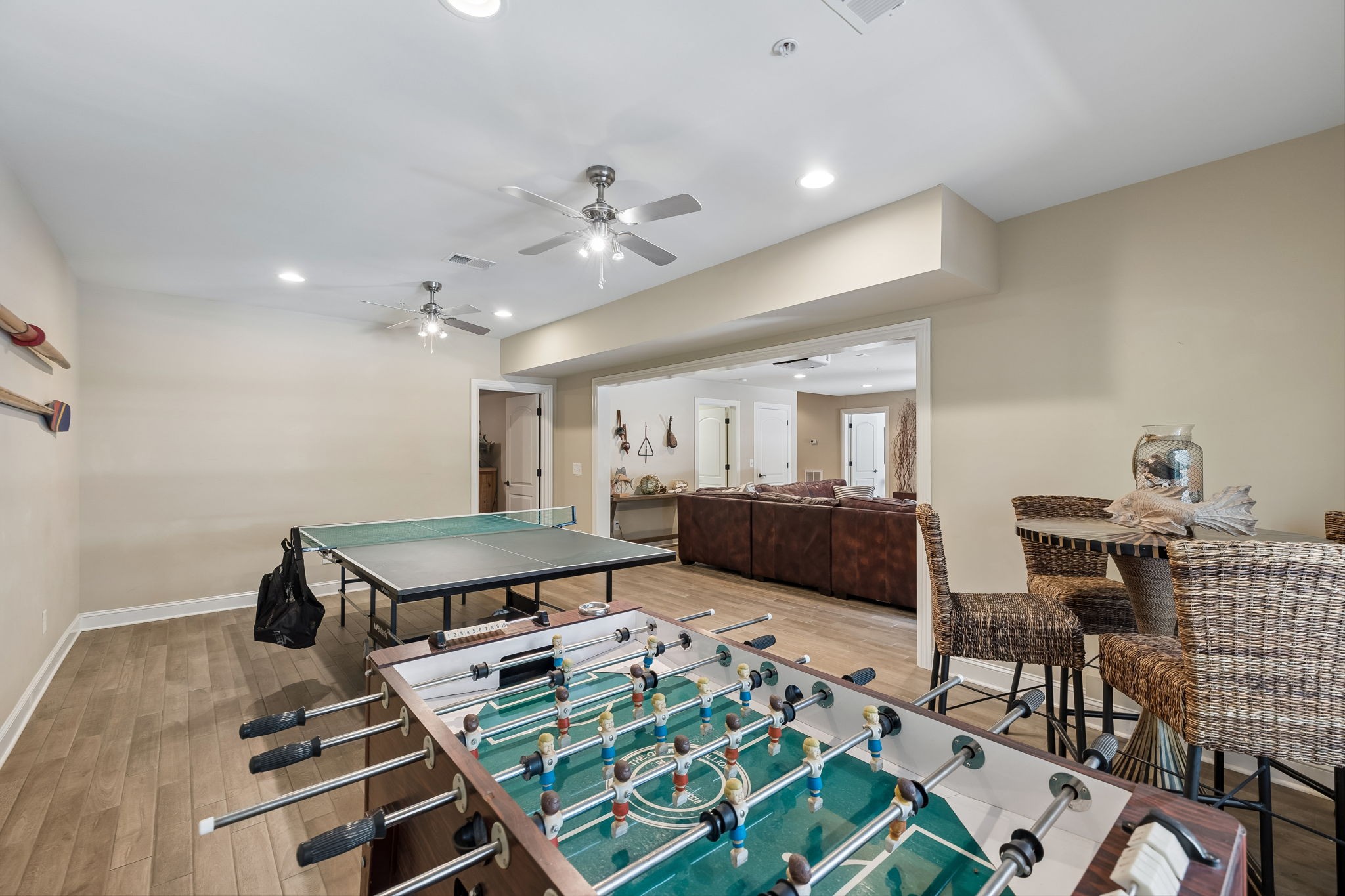911 Bluff Road Brentwood TN 37027