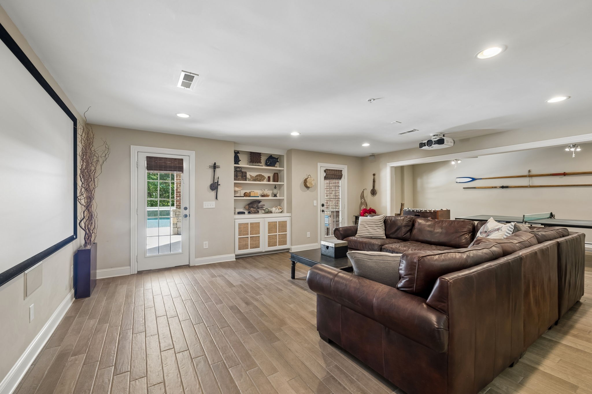 911 Bluff Road Brentwood TN 37027