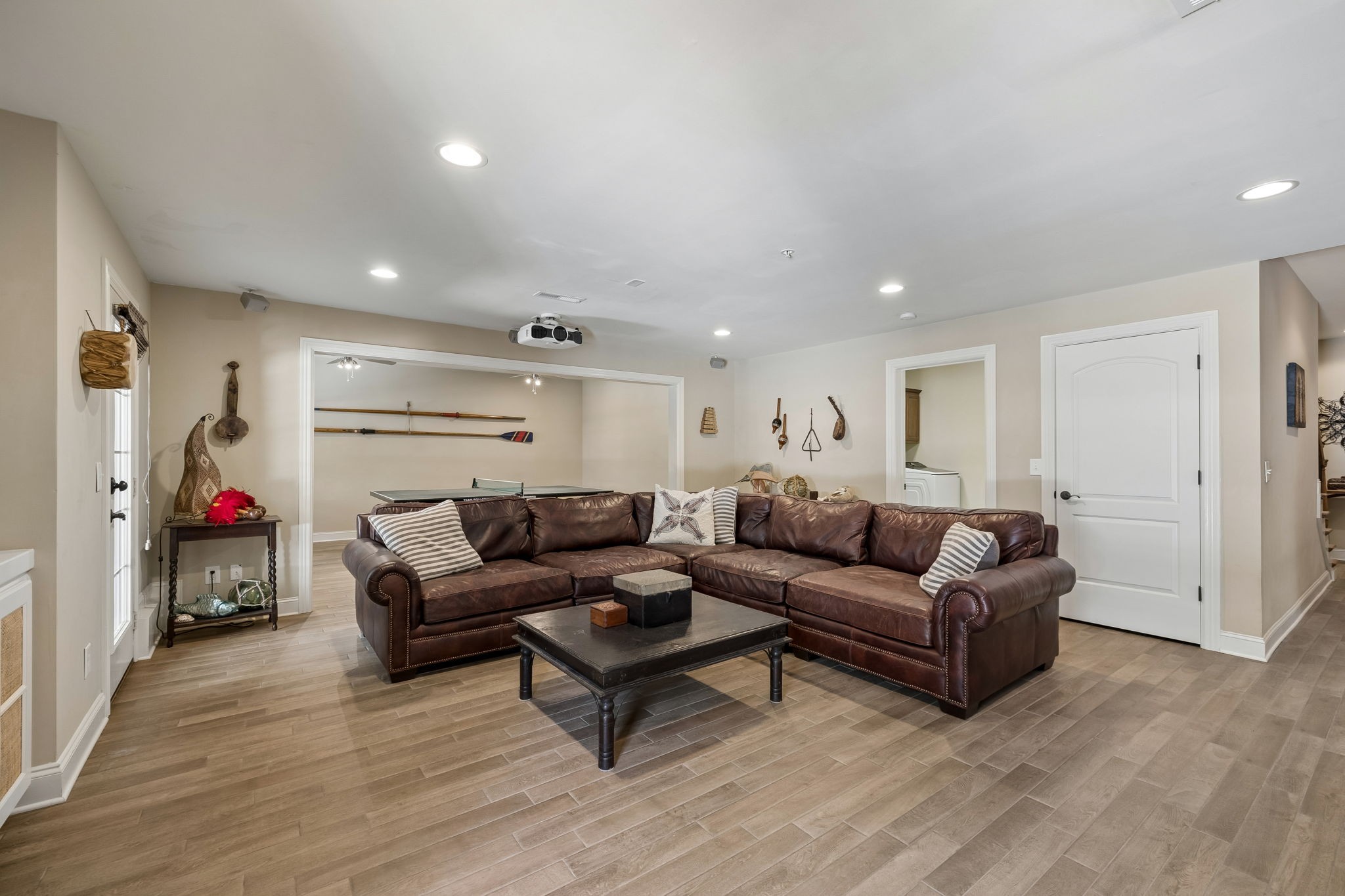911 Bluff Road Brentwood TN 37027