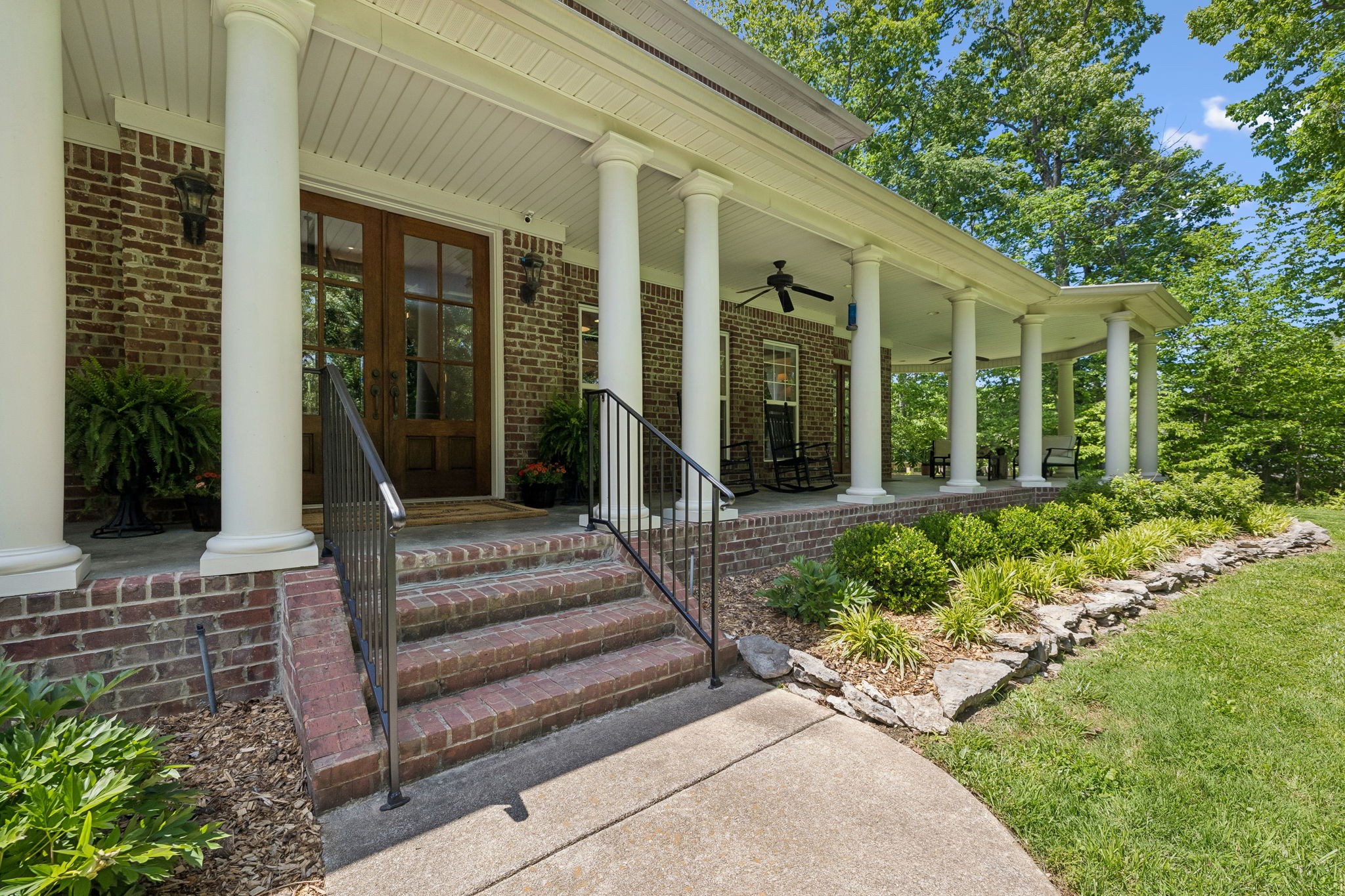 911 Bluff Road Brentwood TN 37027