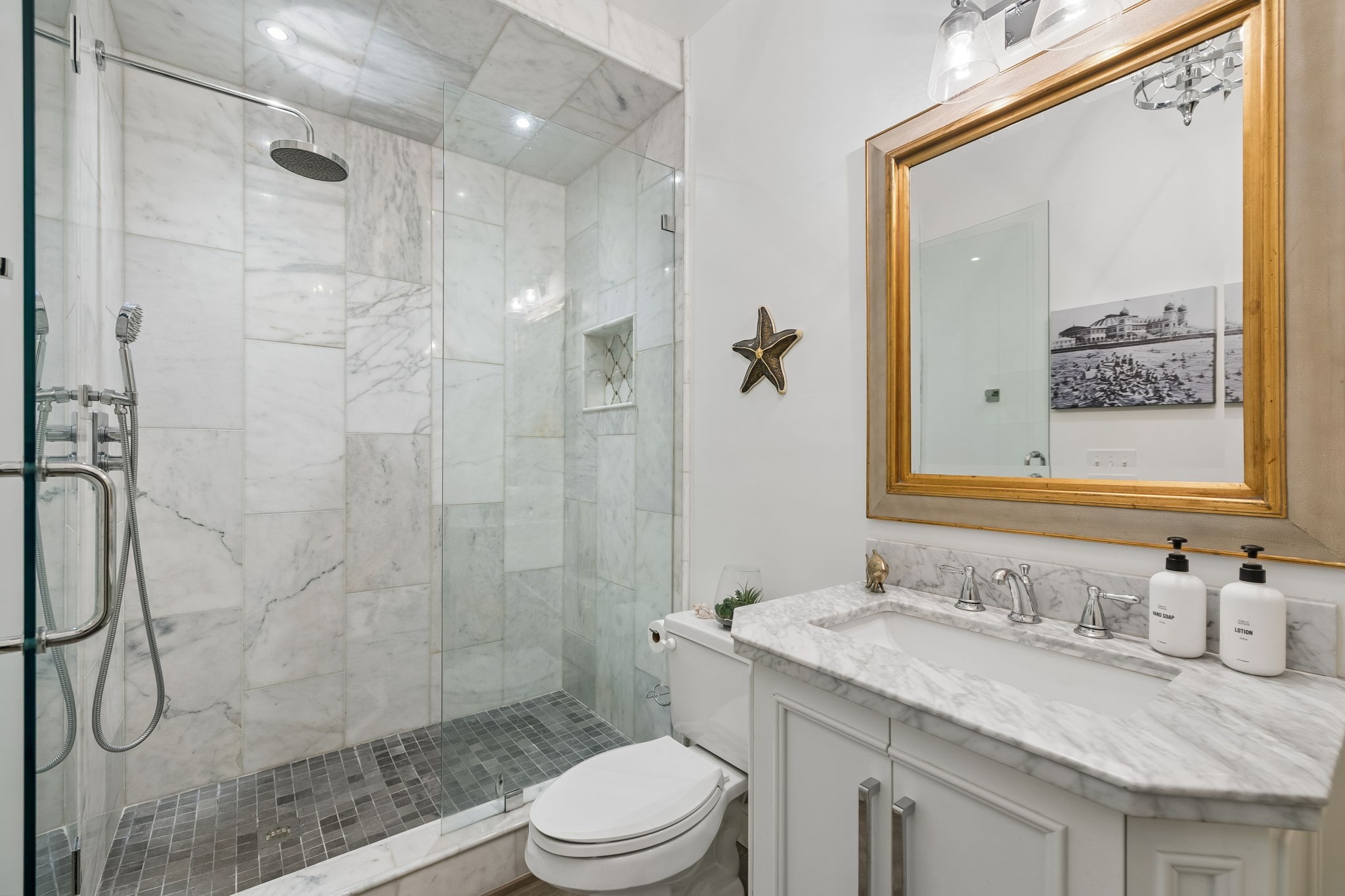 911 Bluff Road Brentwood TN 37027