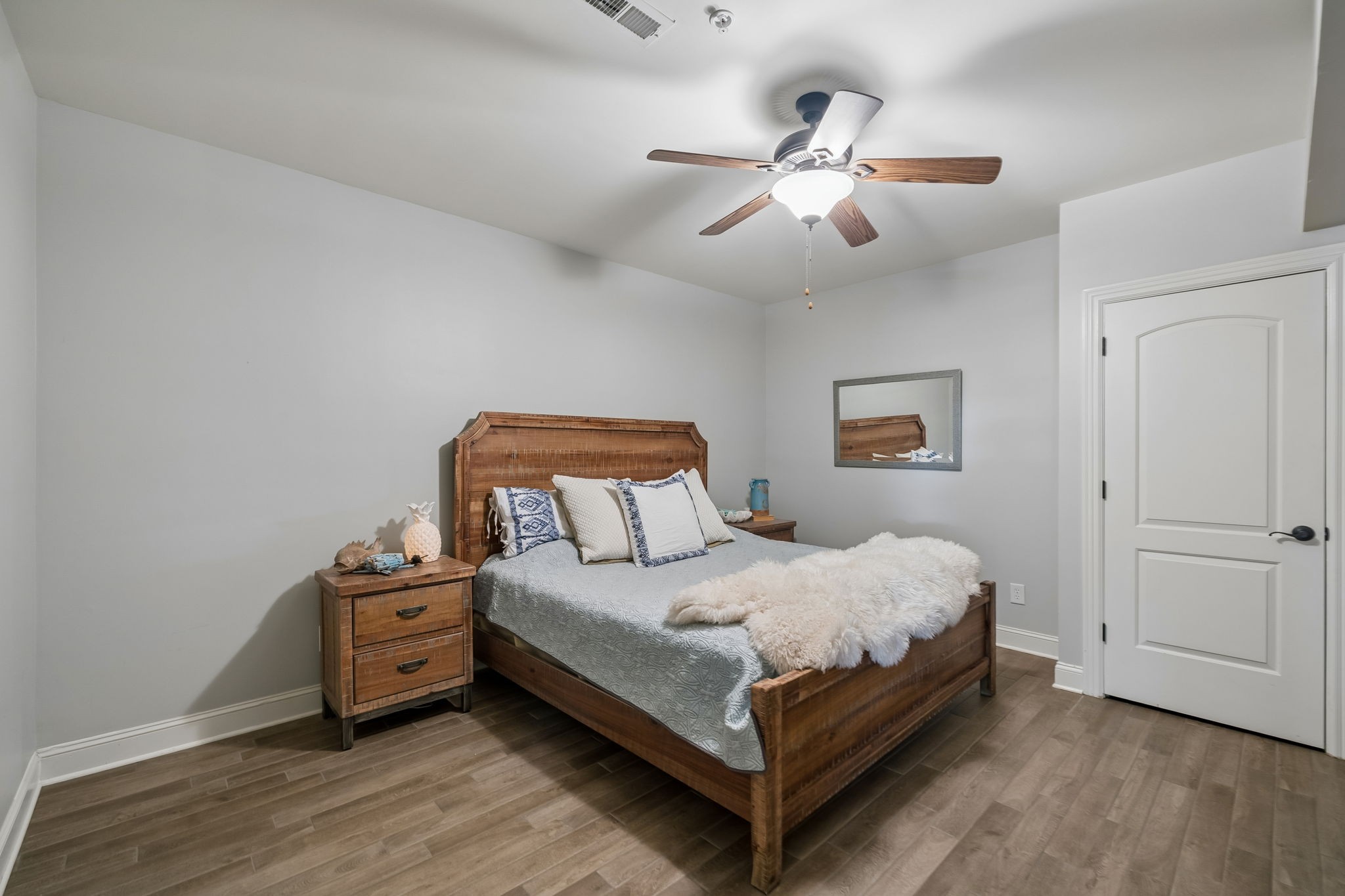 911 Bluff Road Brentwood TN 37027