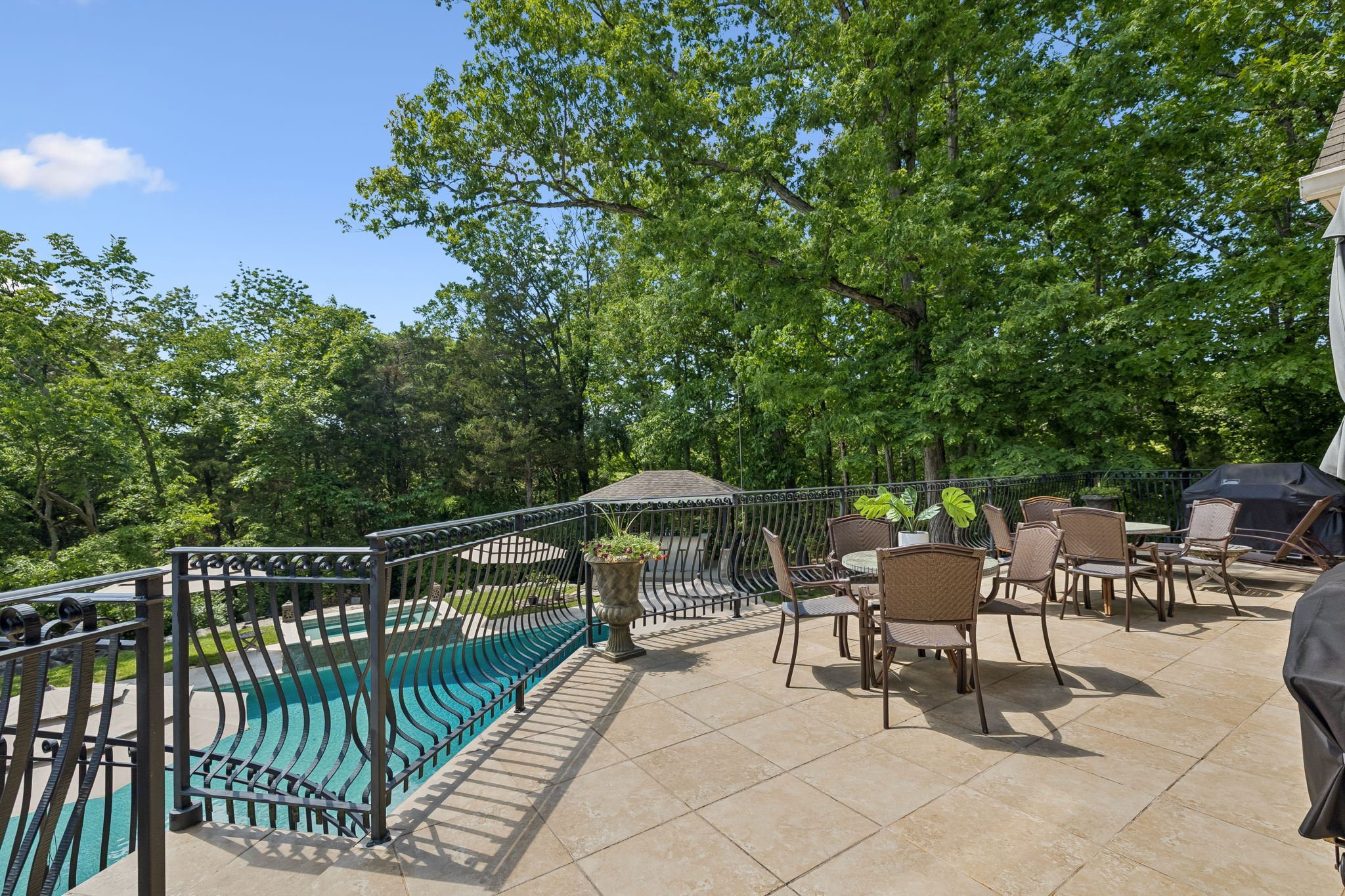 911 Bluff Road Brentwood TN 37027