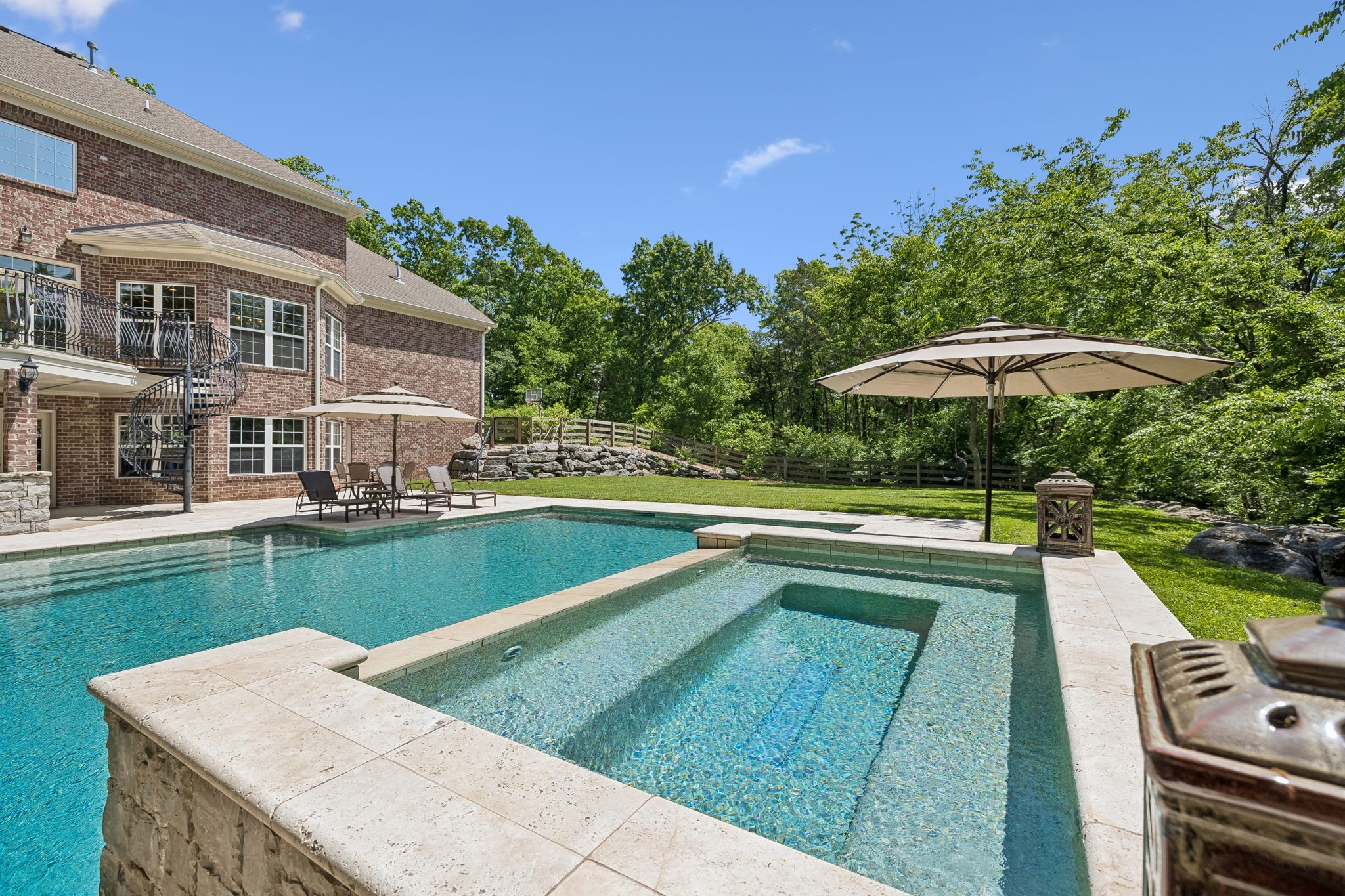 911 Bluff Road Brentwood TN 37027