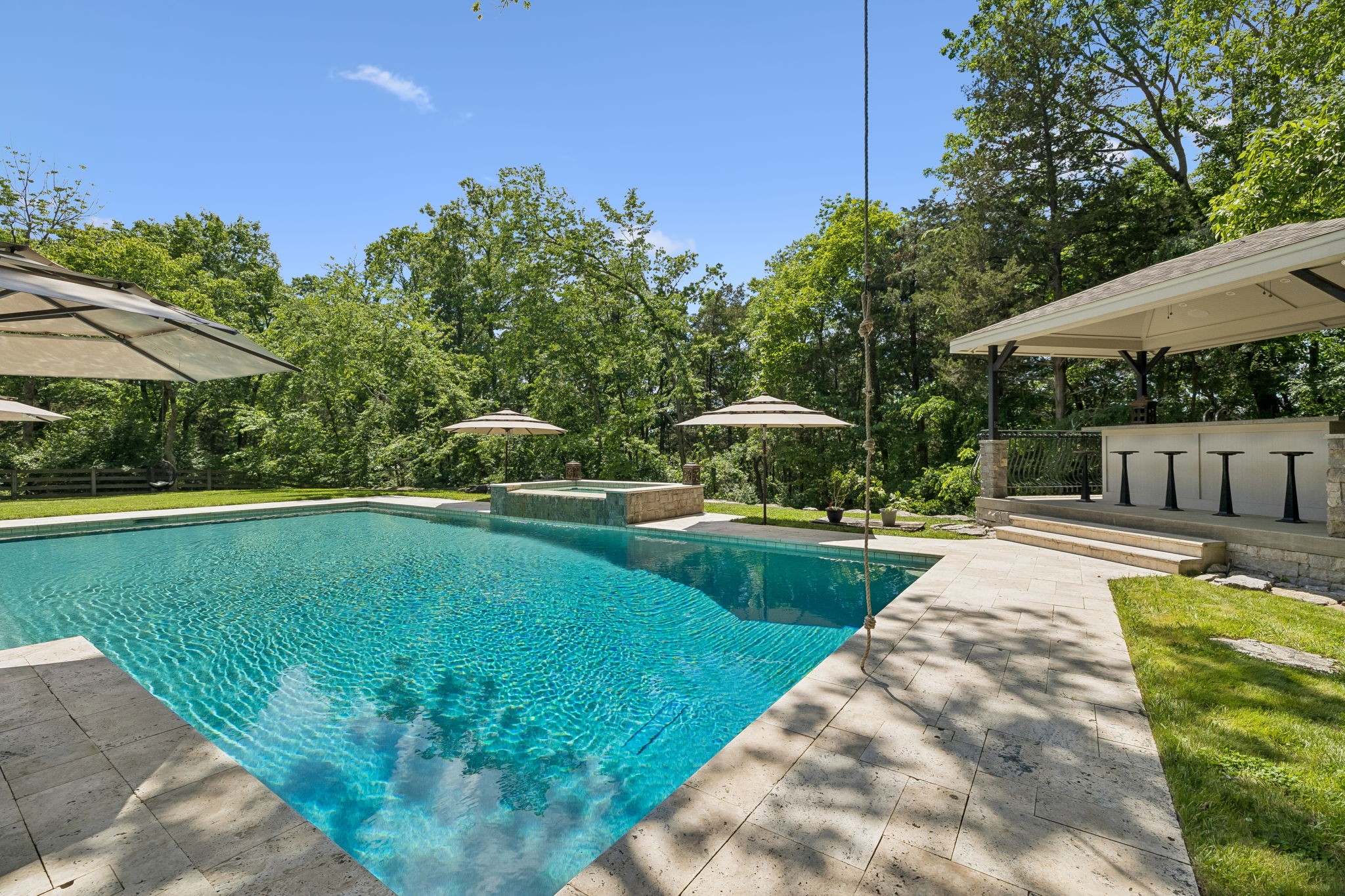 911 Bluff Road Brentwood TN 37027