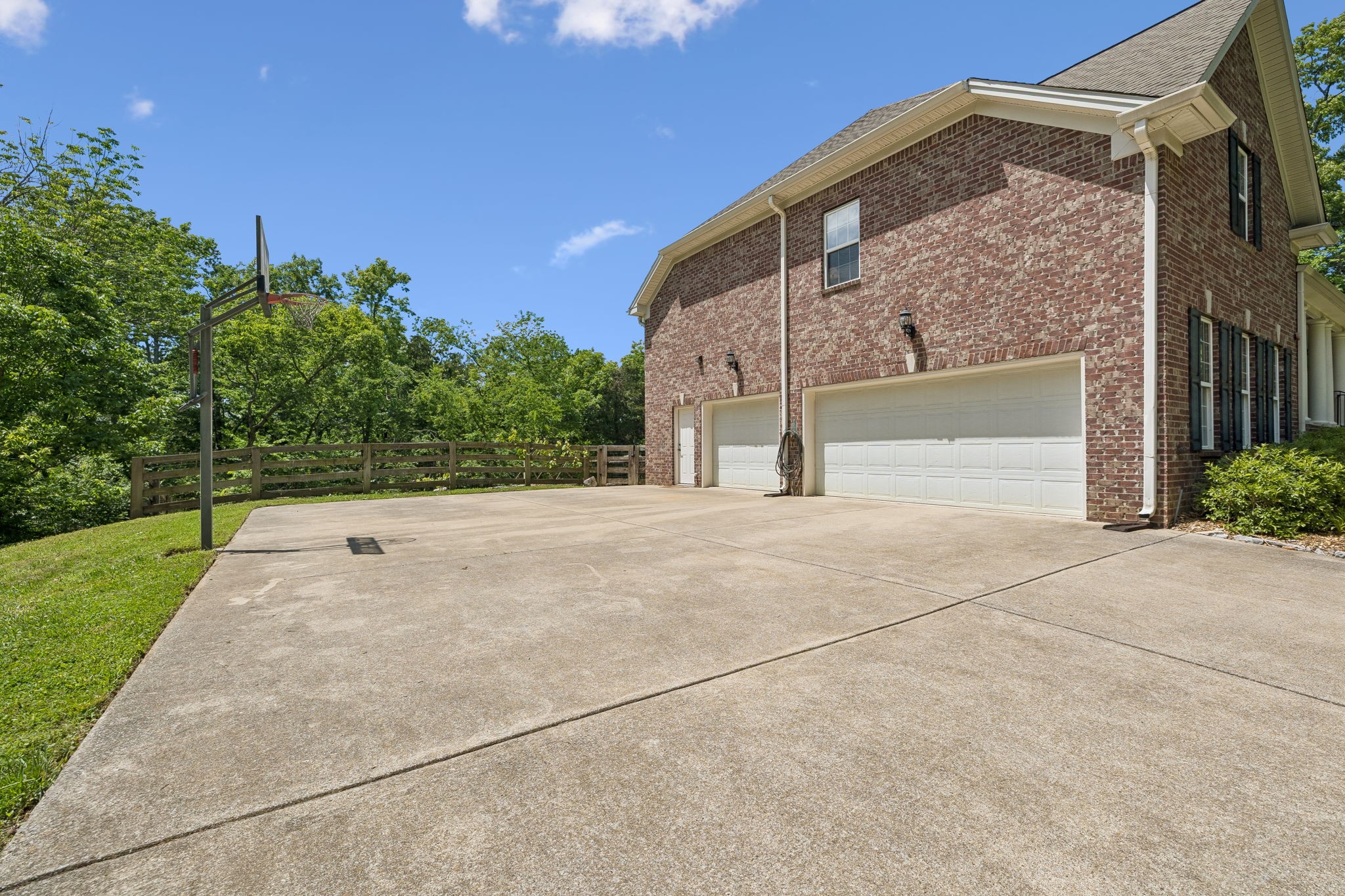 911 Bluff Road Brentwood TN 37027