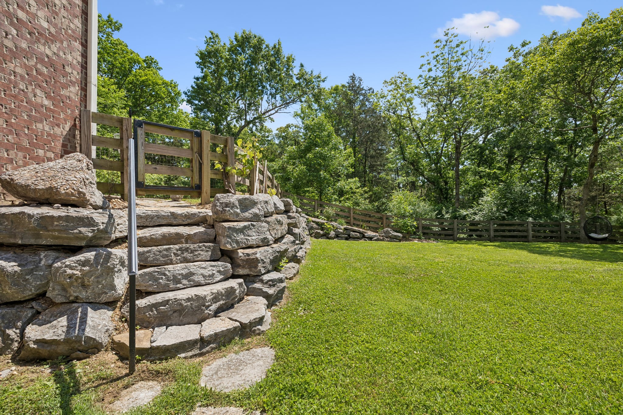911 Bluff Road Brentwood TN 37027