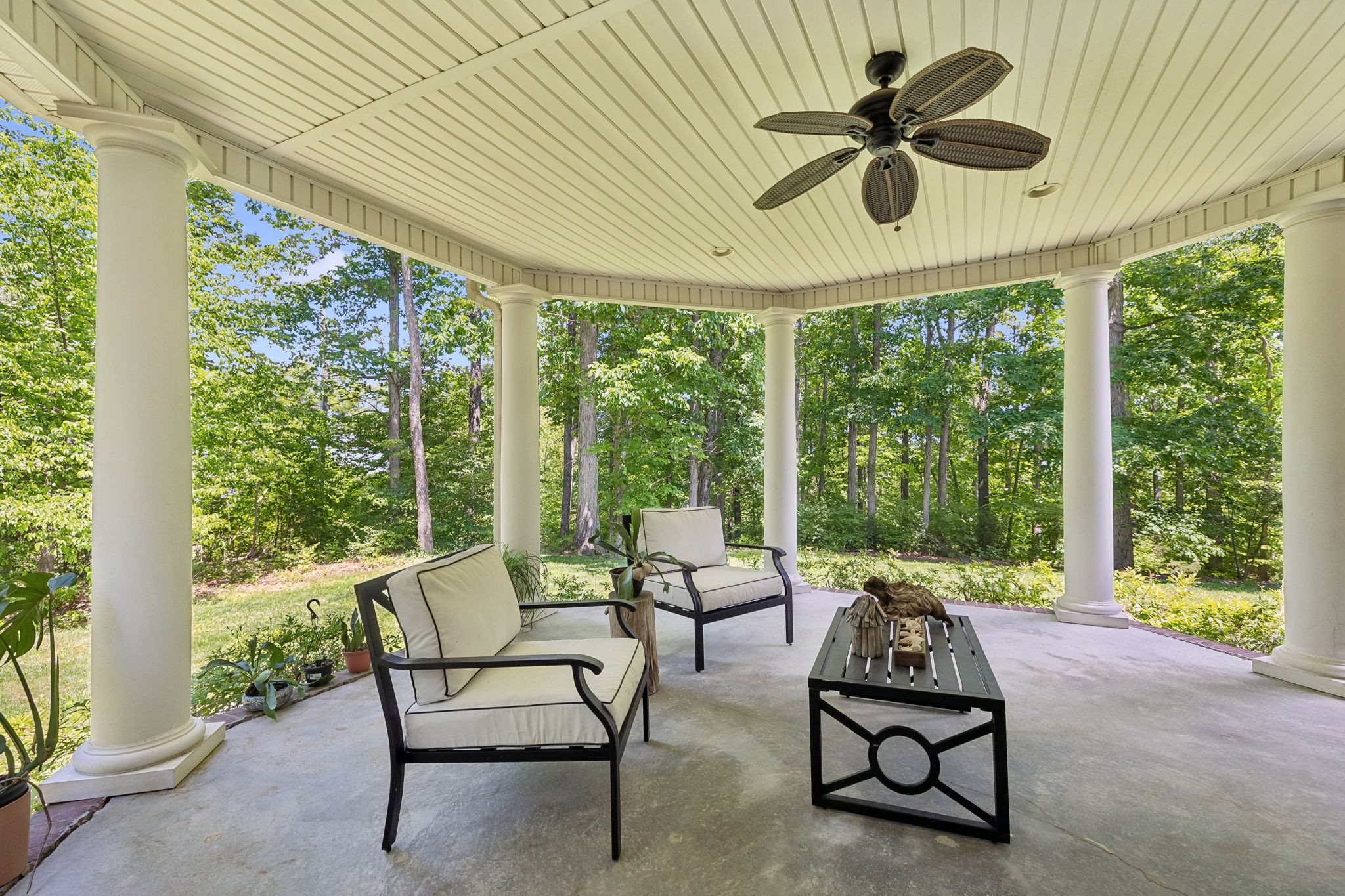 911 Bluff Road Brentwood TN 37027