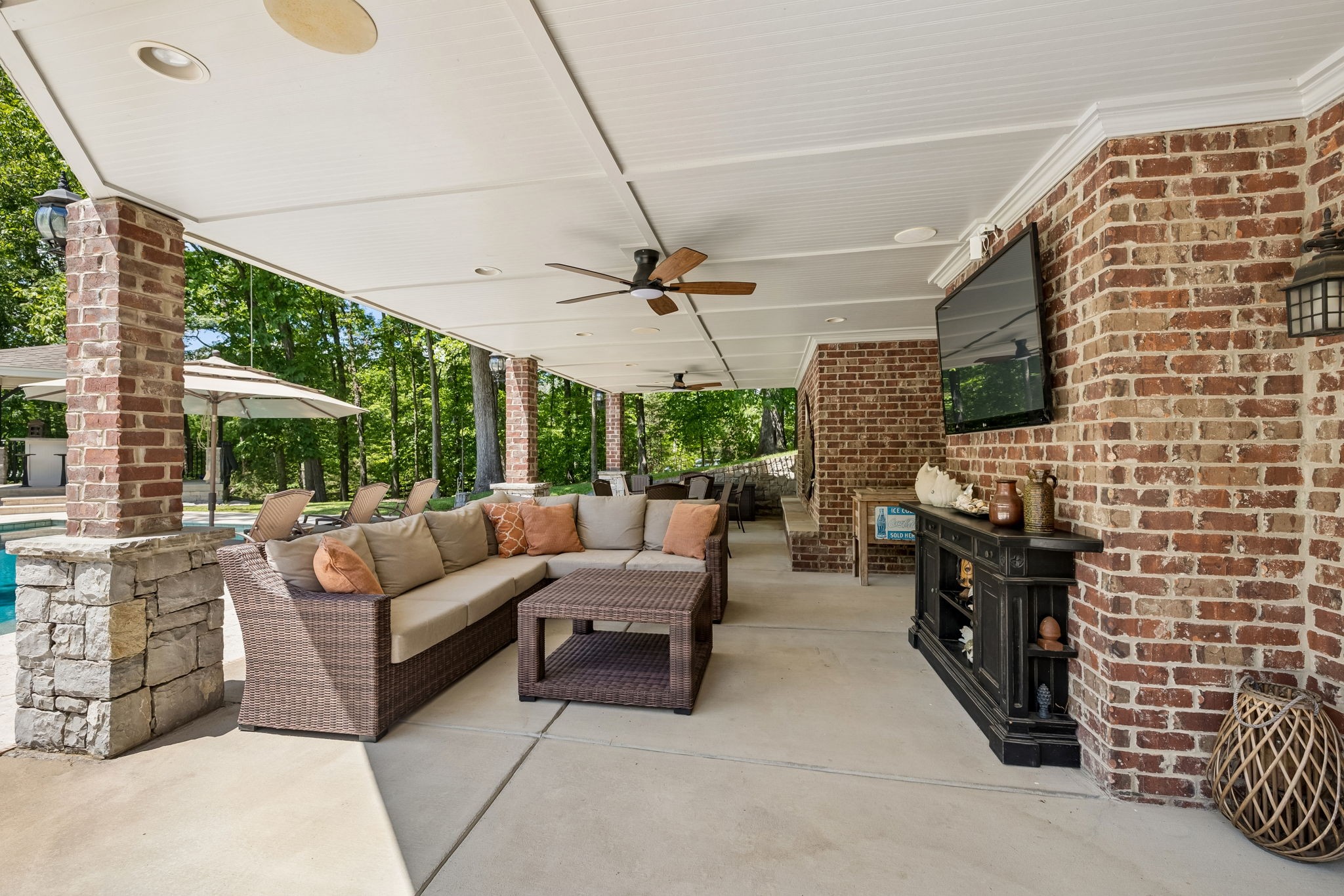 911 Bluff Road Brentwood TN 37027