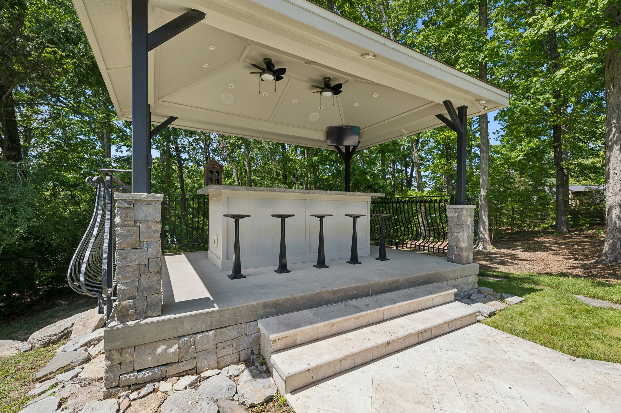 911 Bluff Road Brentwood TN 37027