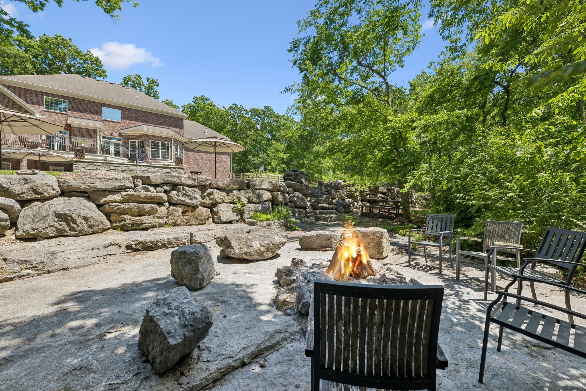 911 Bluff Road Brentwood TN 37027