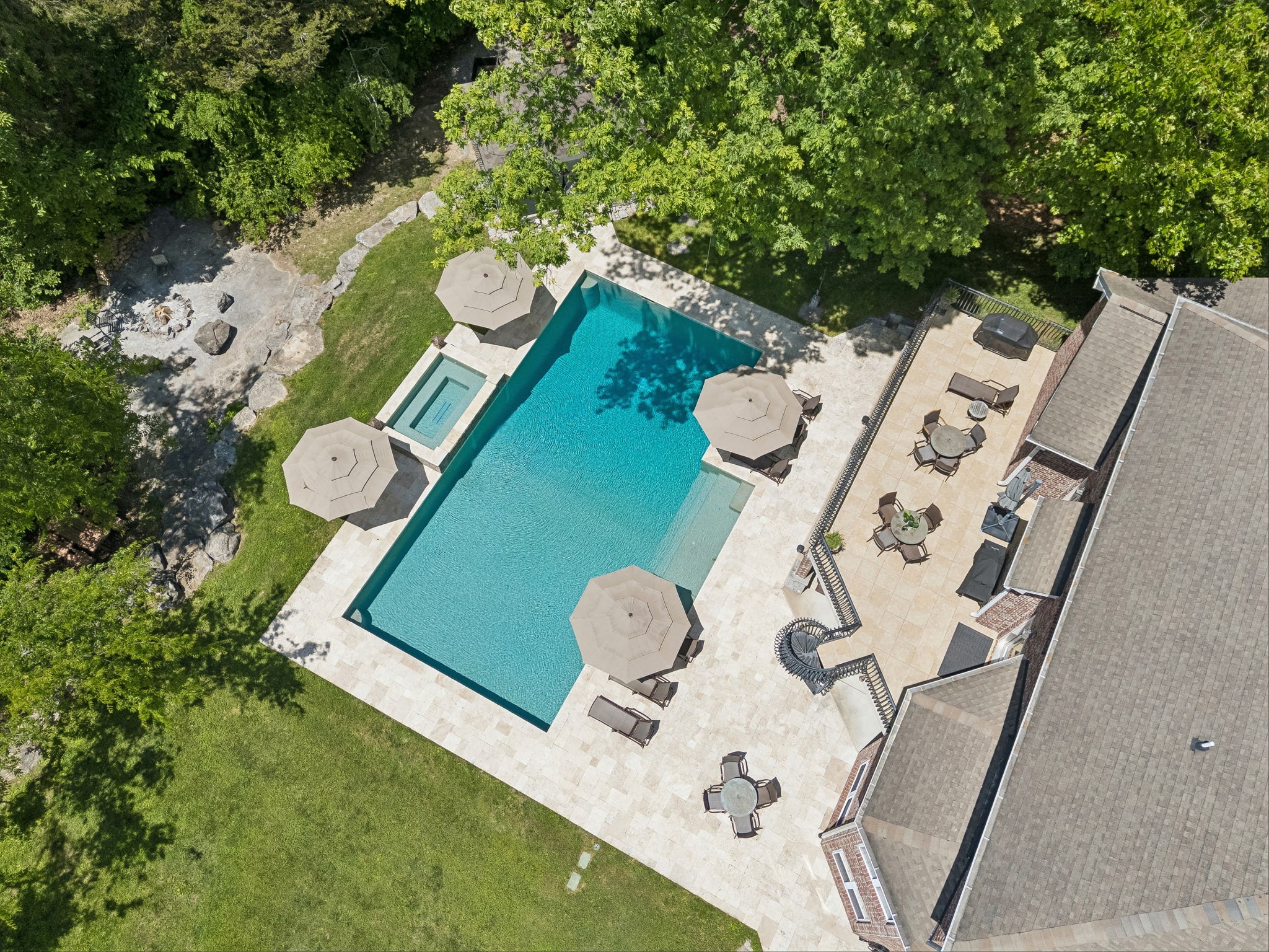 911 Bluff Road Brentwood TN 37027