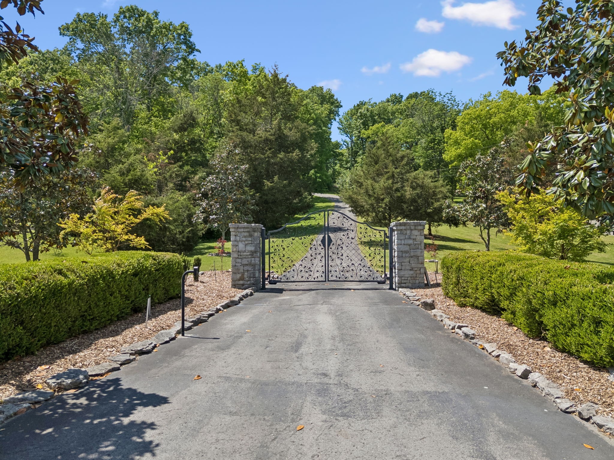 911 Bluff Road Brentwood TN 37027