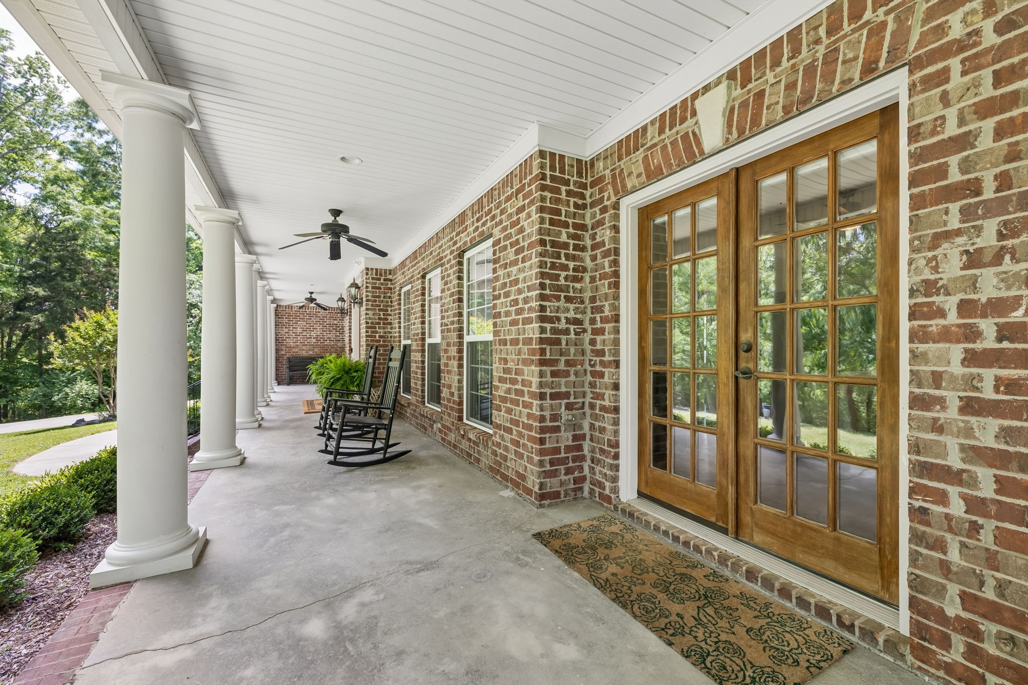 911 Bluff Road Brentwood TN 37027