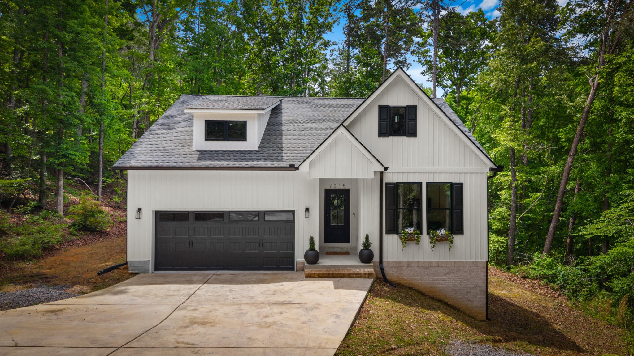 2215 Saunders Road Ringgold GA 30736