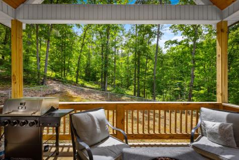 2215 Saunders Road Ringgold GA 30736