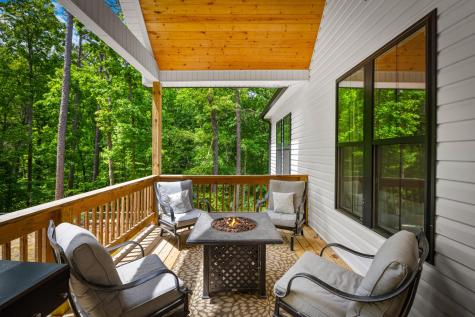 2215 Saunders Road Ringgold GA 30736